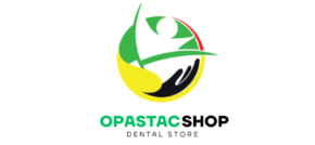 OPASTAC Mozambique