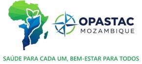 OPASTAC Mozambique
